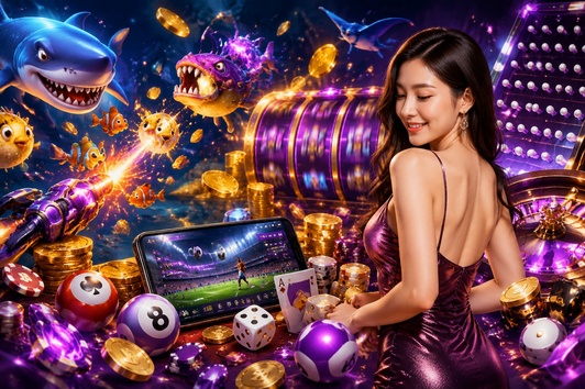 ki999