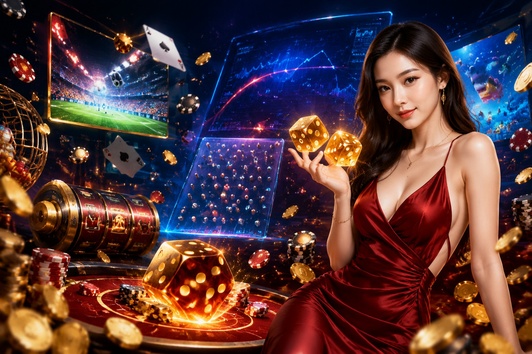 ki999