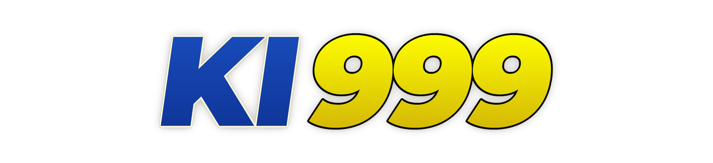 ki999